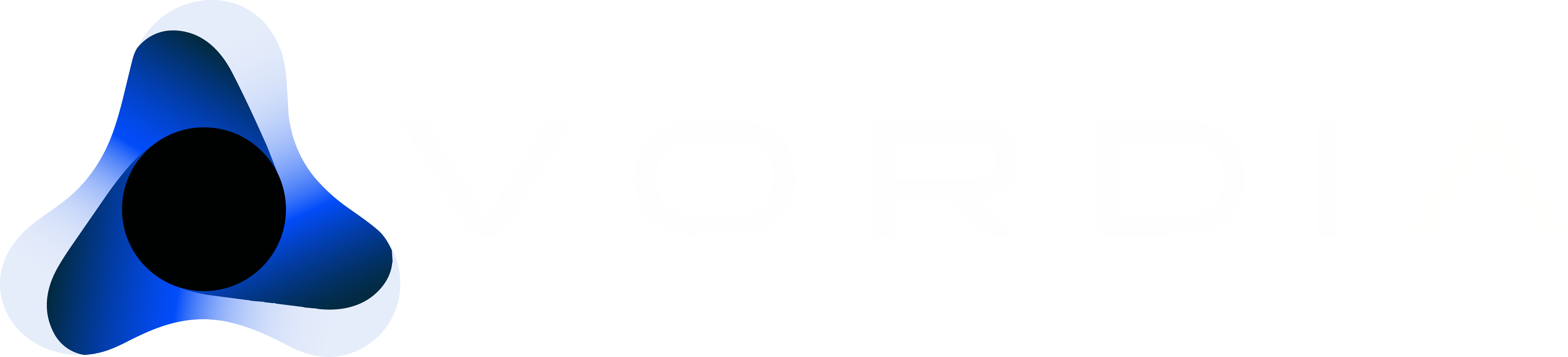 VORDIA